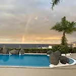 Organos Luxe *