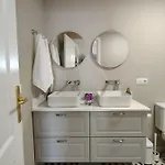 Organos Luxe Appartement Puerto de la Cruz (Tenerife)