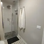 Organos Luxe Appartement Puerto de la Cruz (Tenerife)