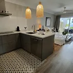 Organos Luxe