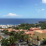 Organos Luxe