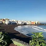 Organos Luxe
