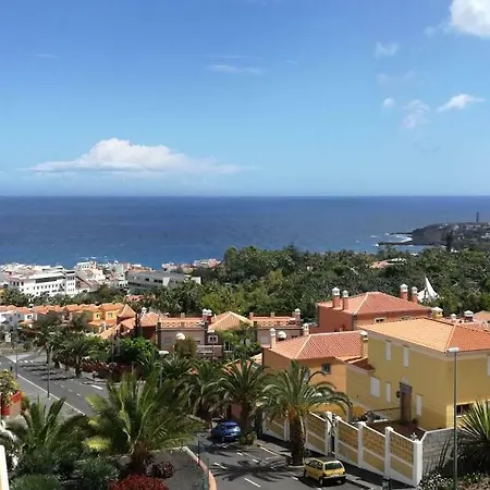Organos Luxe