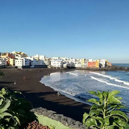 Organos Luxe