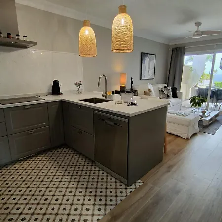 Organos Luxe