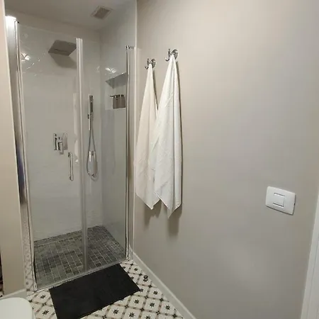 Los Organos Luxe Apartment Puerto de la Cruz (Tenerife)