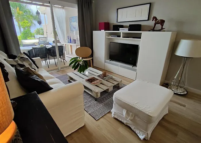 Organos Luxe Apartment