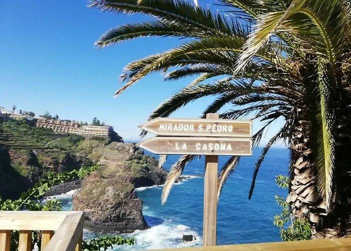 Organos Luxe Apartment