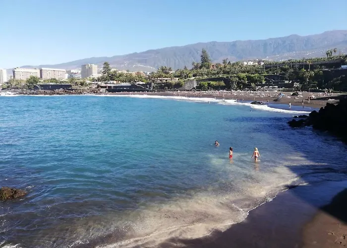 Organos Luxe Apartment