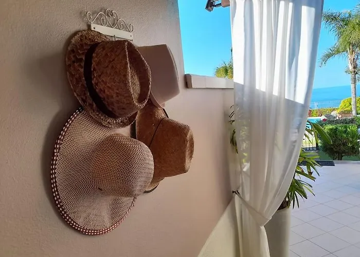 Organos Luxe 拉克鲁斯