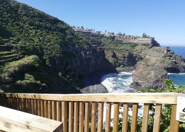 Organos Luxe * 拉克鲁斯